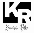 rolkakarleigh