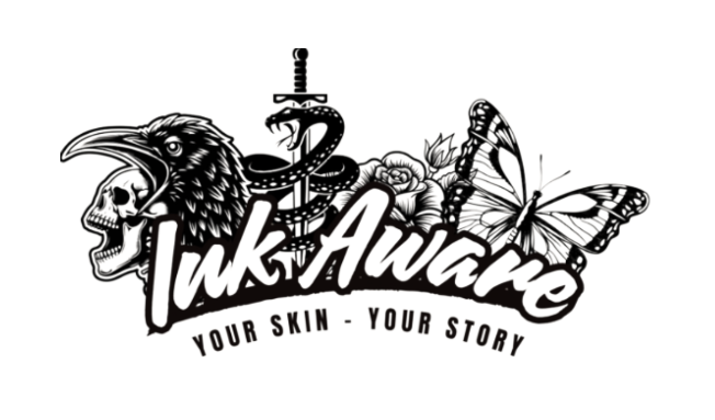 Screenshot 2025-10-03 110729