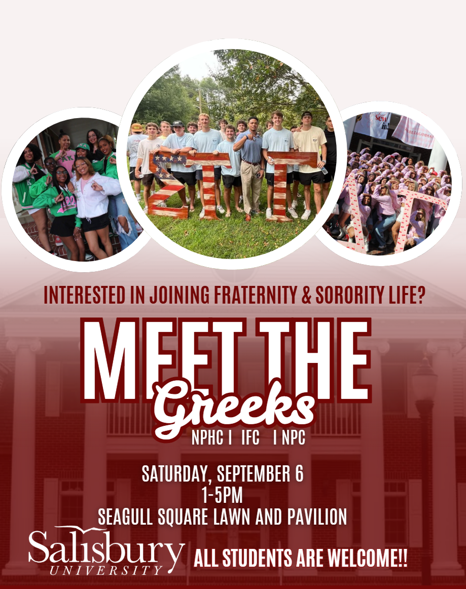 Screenshot 2025-10-03 112152