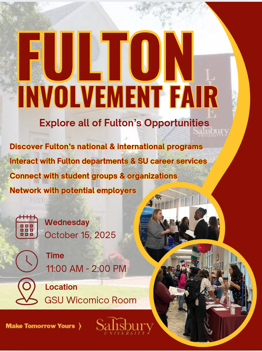 Screenshot 2025-10-03 112438