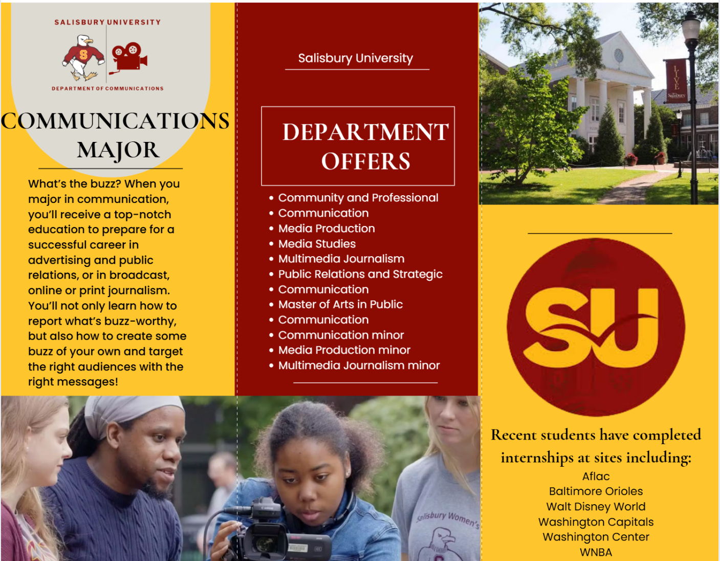 Screenshot 2025-10-10 222254