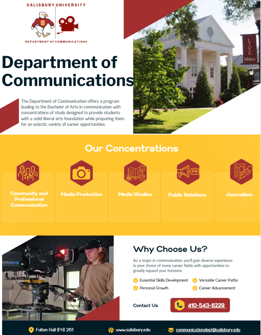 Screenshot 2025-10-10 222511