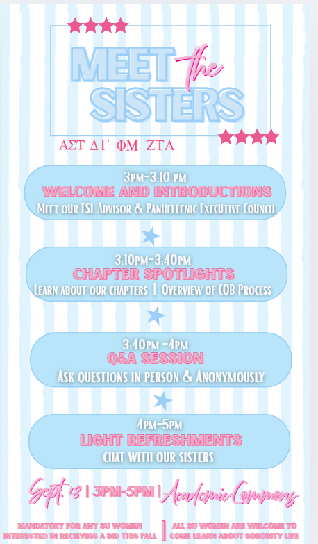 Screenshot 2025-10-10 222757