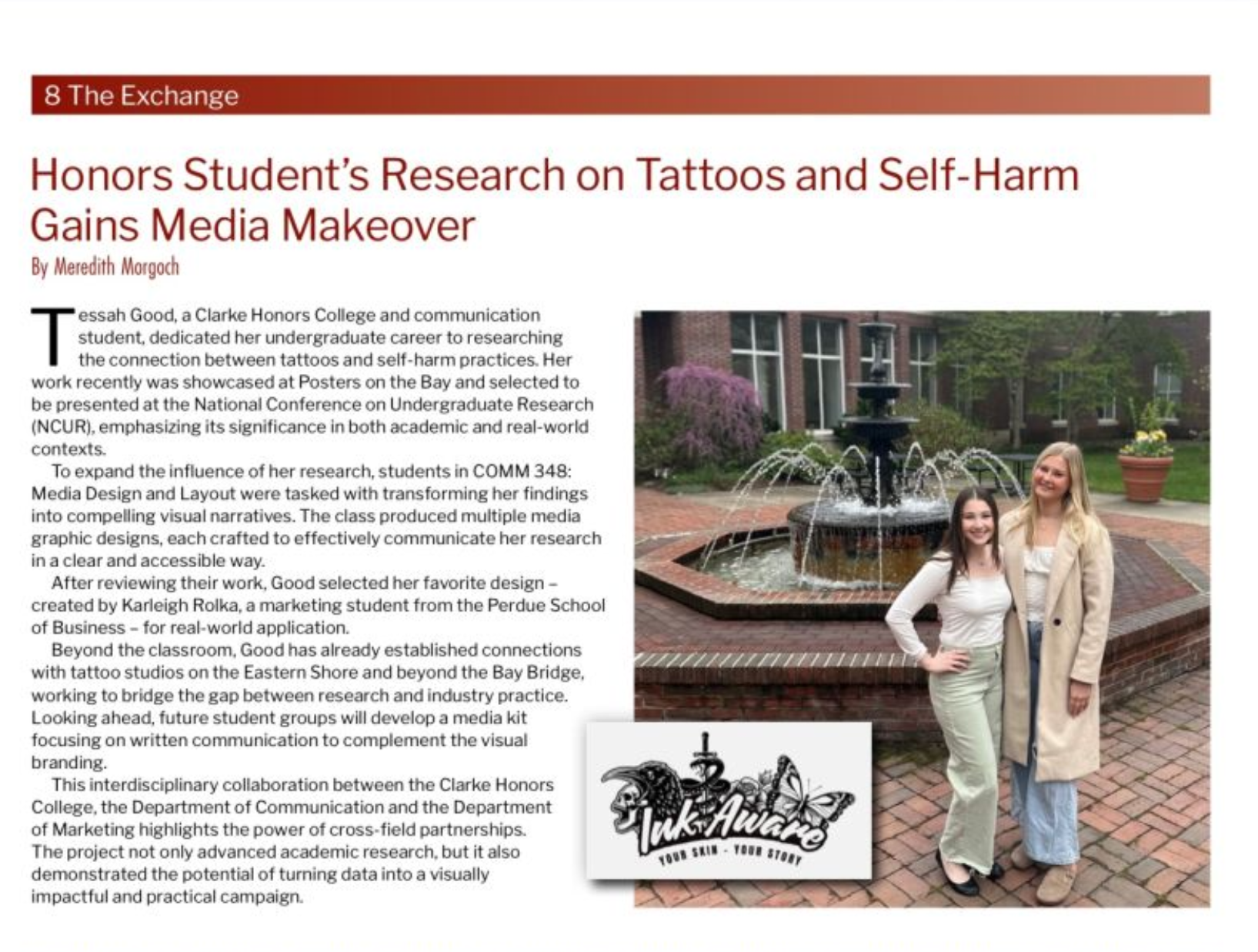 Screenshot 2025-10-10 223059